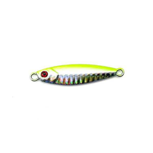 Semi-automatic Centrifuge Stable & Fishing Lures Lead Alloys Metal Casting Machine