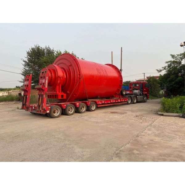 Zirconia точильщика 25mm мельница шарика процесса влажного меля промышленная