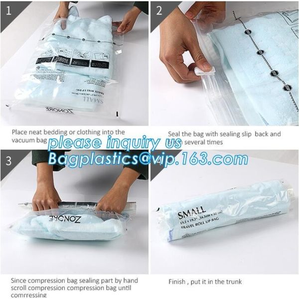 zipper beach chair storage bag, Eco-Friendly zipper silicone storage bag, zipper christmas tree storage bag, bagplastics