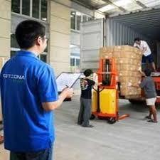 International Trade Tpi Third Party Inspection Independent Qualified Inspector