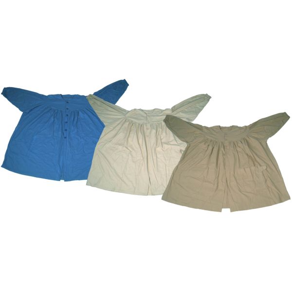 Новизна рисберм ремесла детей халата картины художника сопротивления жары