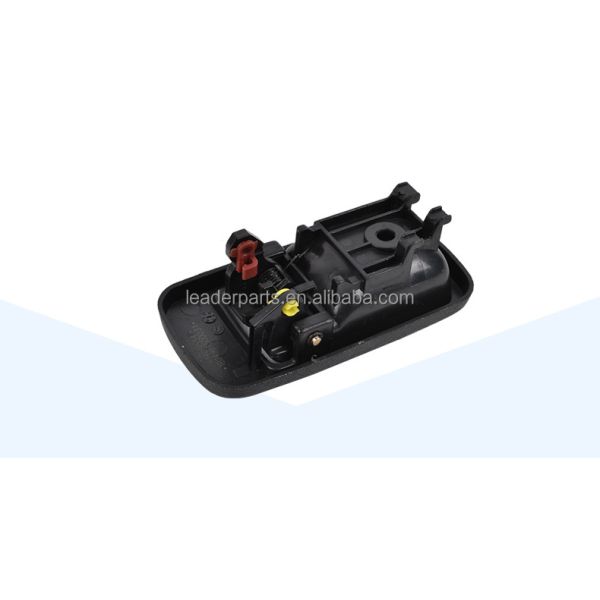Foton Left/right Inside the Handle Assembly 1B24961500031/1B24961500032