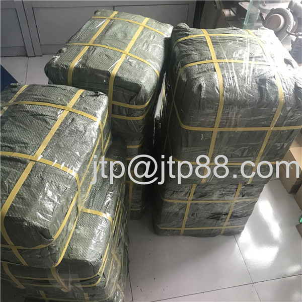 Хромий засаживая поршневые кольца 12033-37Н10 двигателя ТД27/машинные части Ниссан