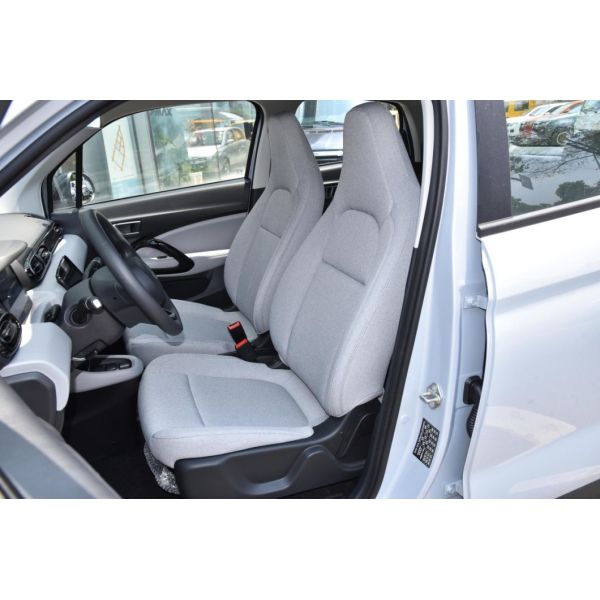 Leapmotor T03 2023 310 Light Edition Pure Electric Engine and Local After-sales Service