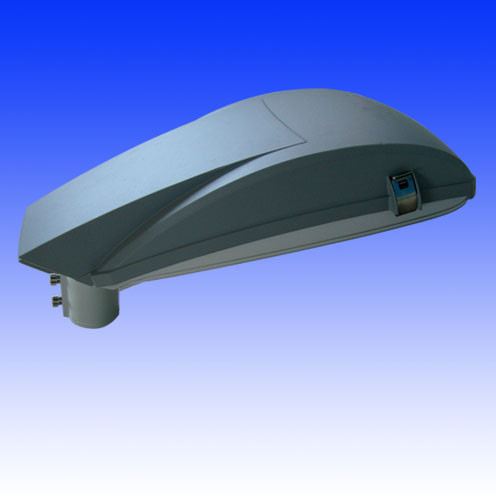 MH70W Street lamps |outdoor lighting|Son150w lighting fixtures