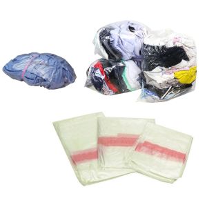Water Soluble Laundry Bags