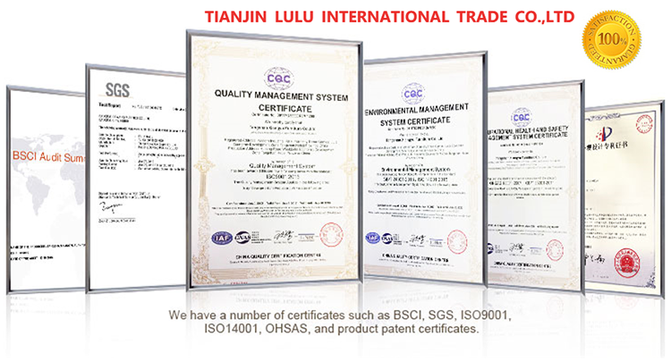 Restaurante nórdico de piernas cortas de madera usada silla de comedor de teca imitada con tapicería de vinilo