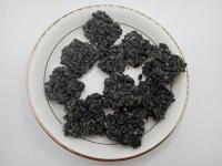 Guoba d'or noir (soupe originale)