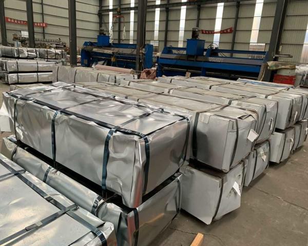 Z275 Ral 2011 Pre Painted Sheet Metal Roofing Color Coated Galvanized Steel Coil