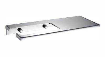 Paper roll holder C02,stainless steel ,polished for bathroom &kitchen,sanitary