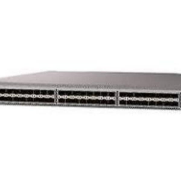 Cisco Switch 9148T-48PETK9 : 130Gbps Throughput , Wi-Fi 6 Ready & Cloud-Managed For Scalable Networks