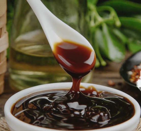 Food Enzyme Solutions | Flavored Protease for Better Taste & Nutrition