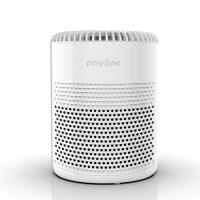 Purificateur d'air à filtrage Hepa pour usage domestique