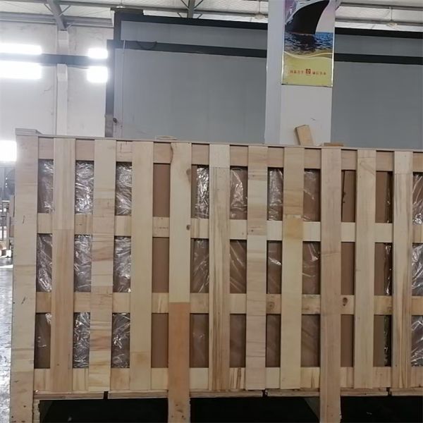 Mistlite Pattern Solar Tempered Glass Customizable Transparent Tempered Glass Anti Reflective