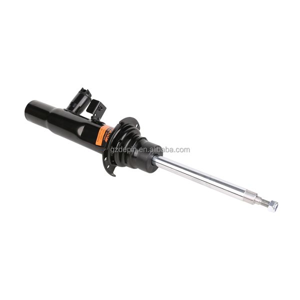 37116797026 Suspensión de aire delantera izquierda derecha Absorbedor de choques para Land Rover