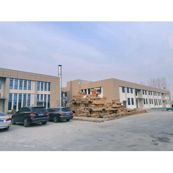 Concealable Breathable Military Ballistic Vest For Law Enforcement