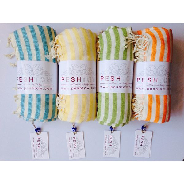 Customized Girdle Paper Sleeve Packaging Printing For Towel Socks Product