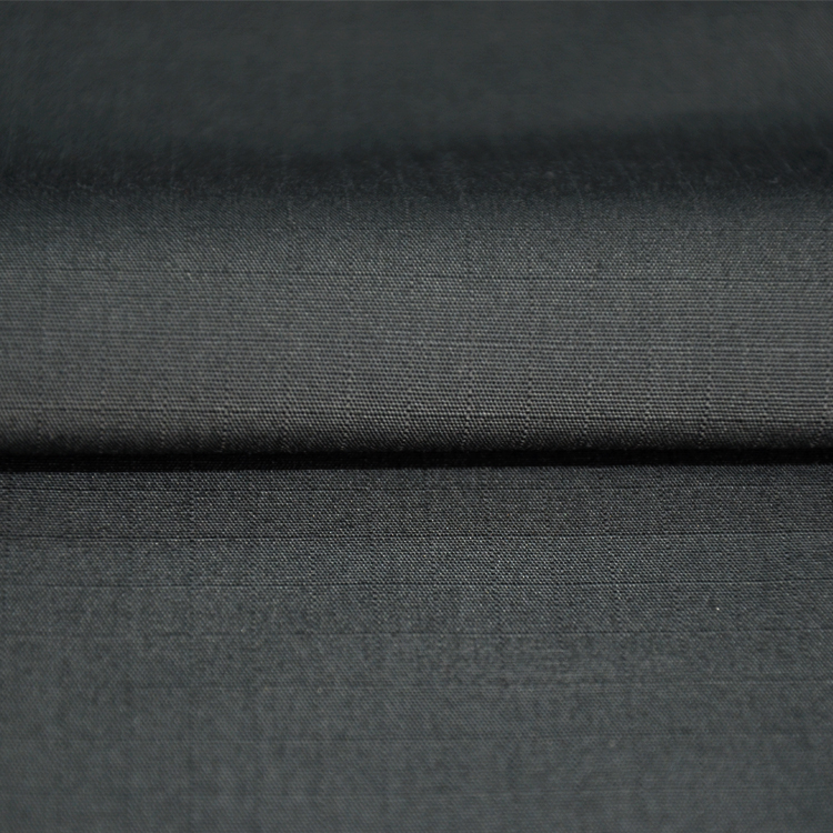 Материал ткани доказательства жары ткани простирания 100% хлопок водоустойчивый для Ворквеар