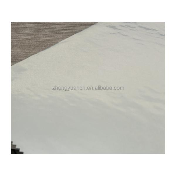 Self Adhesive Waterproof Membrane for Roofing Waterproofing