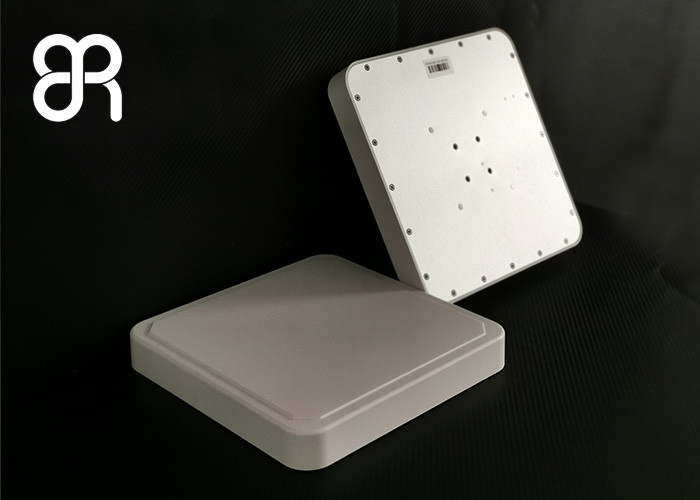 Круговая антенна обломока поляризации 860~960MHz 8.5dBic Rfid