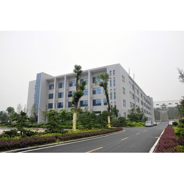 Television Receiver 4K Dvb Hd Digital Set Top Box