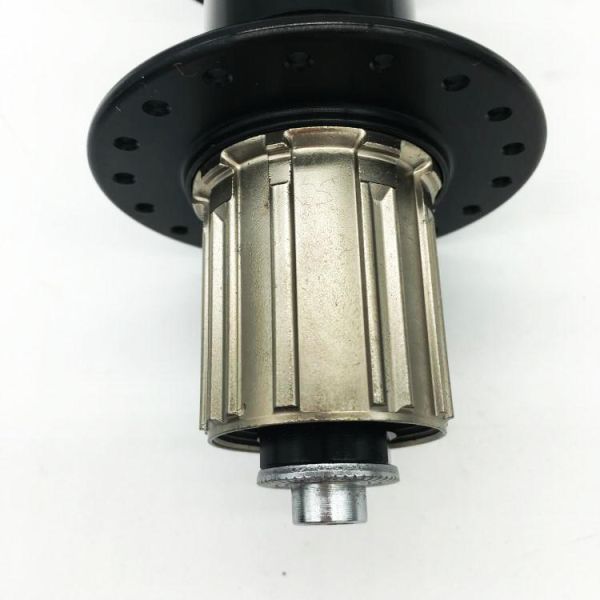 Novatec Hubs D042SB Disc Brake MTB  Alimunum&Steel Material24/28/32/36h Red Black White Silver Blue Gold Colors