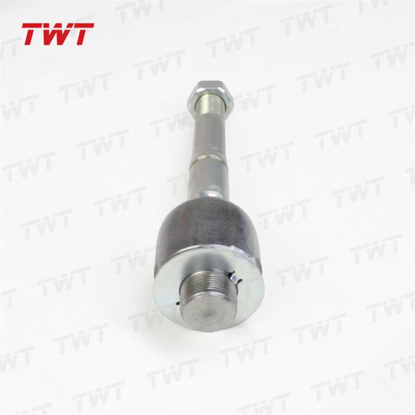 45503-60030 45503-60050 Rotules de direction intérieures pour Toyota Land Cruiser 2007-2008