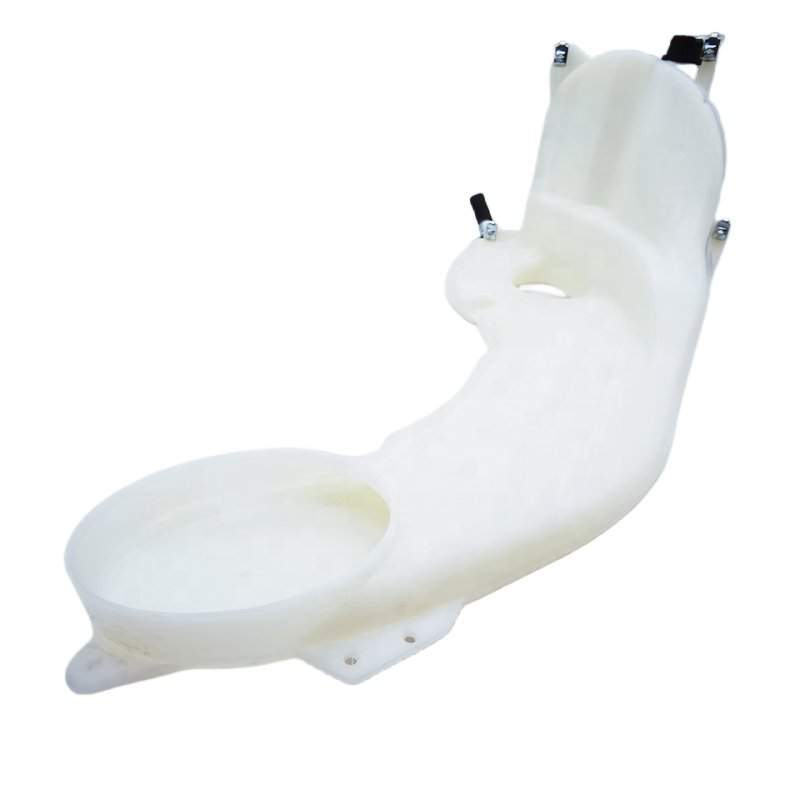 Части стиральной машины сушильщик конденсатор каналов 5208EN1006 Домашние