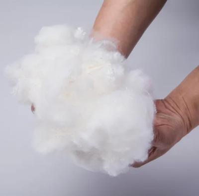 Durable Corrosion Resistant Nylon Industrial Fiber