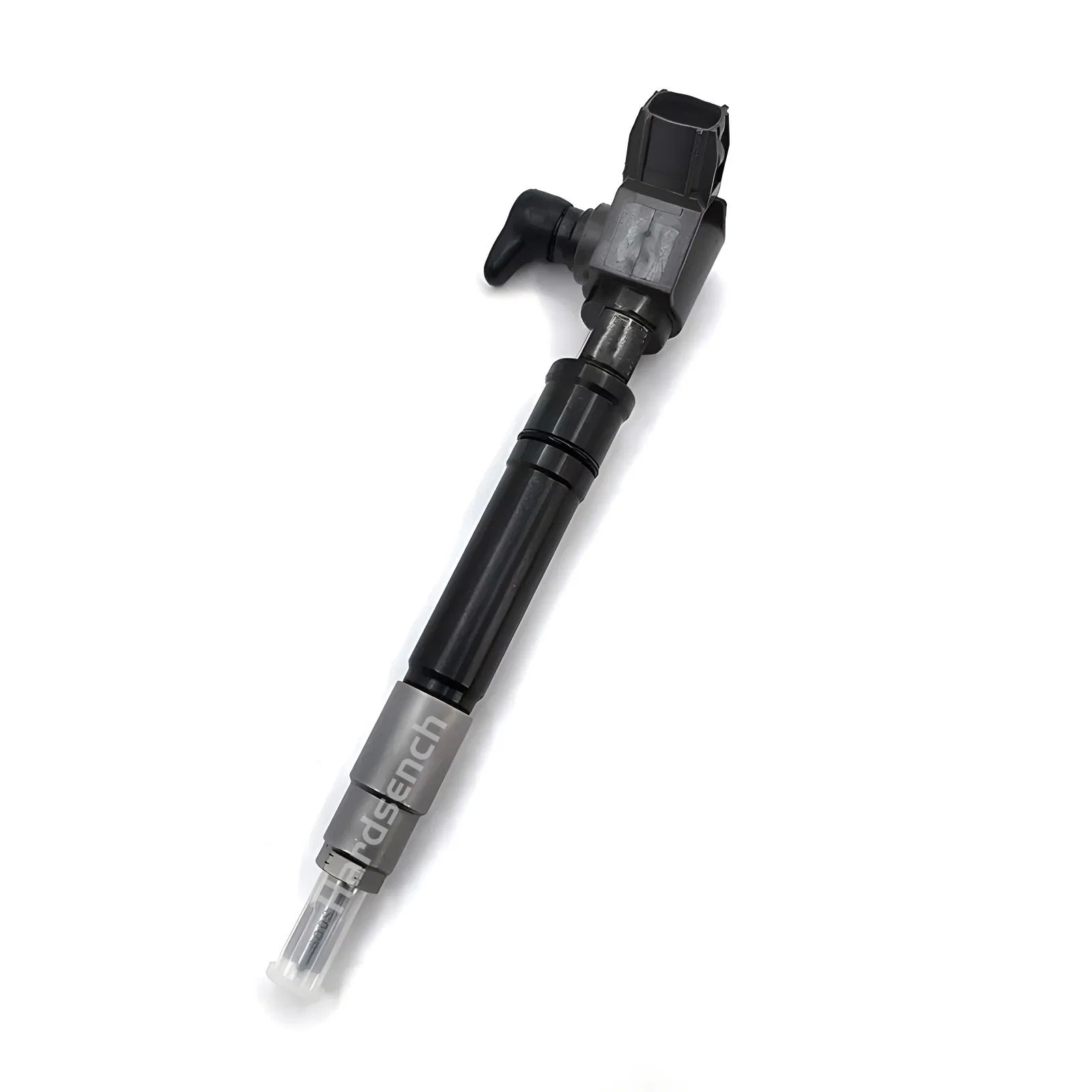 23670-35030 Common Rail Fuel Injector Diesel Injector Assembly for Toyota Trucl
