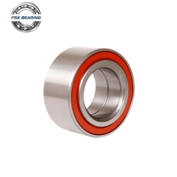 Auto Parts DAC38743336 BAH-0041 90369-38003 38BWD01 Wheel Hub Bearing China Manufacturer