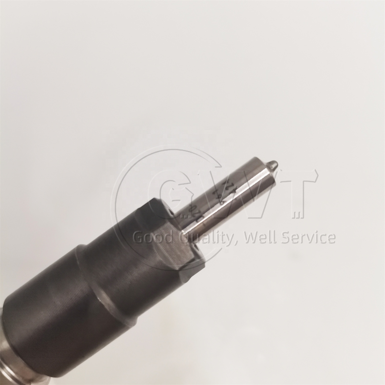 экскаватор BOSCH Дизельное топливо инжекторы Bosch Дизельное топливо инжектор сопла 0445120048