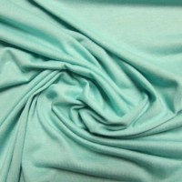 95% Bamboo 5% Spandex Ladies Gym Tank Tops Bamboo Gym Wear Scoop Neck