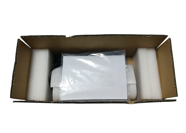 315W CDM растут светлый балласт Dimmable цифров электронное CMH