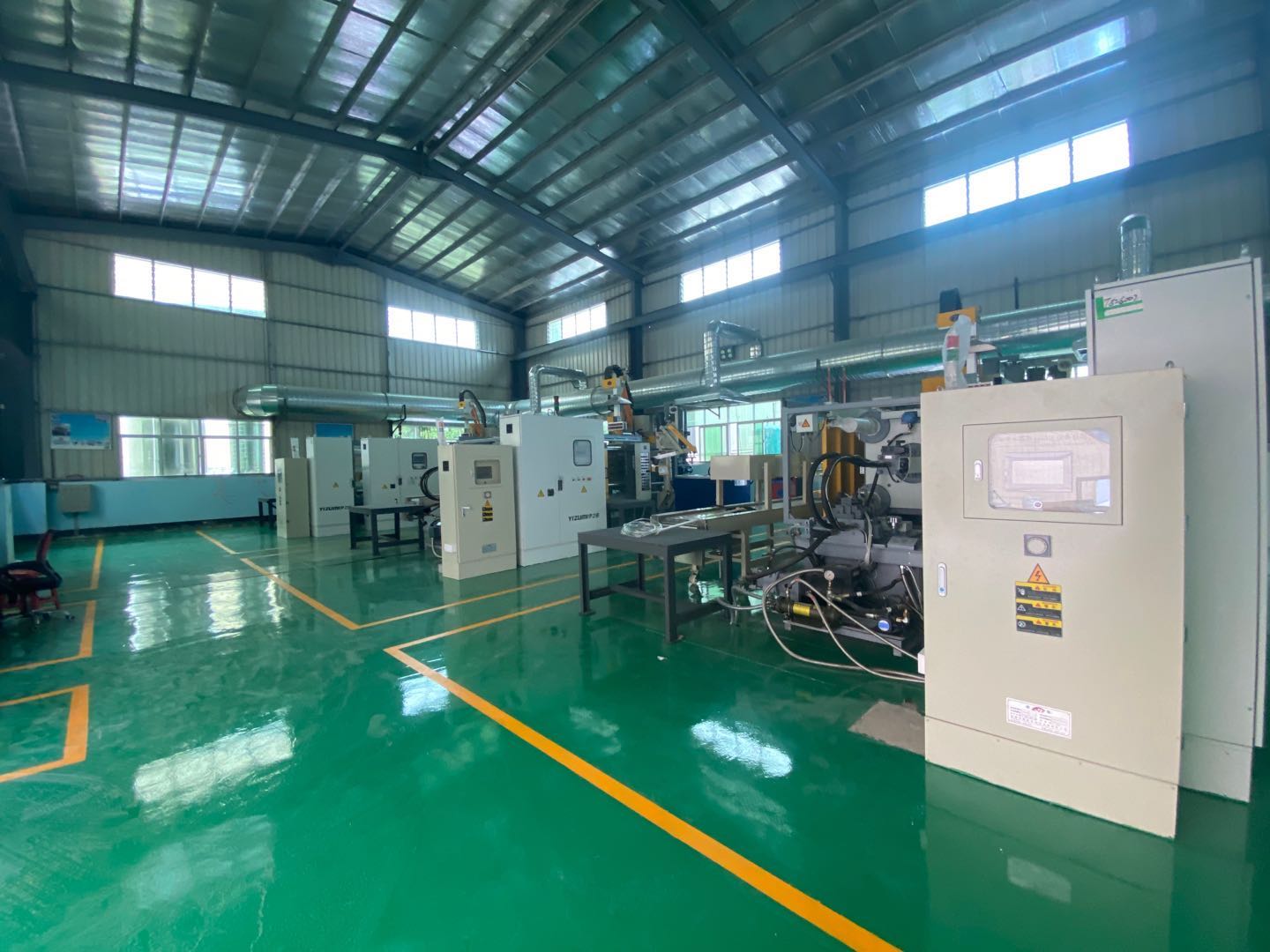 Бумажник карты токарного станка CNC подвергая механической обработке алюминиевый