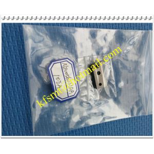 V-Cut N210056251AA RHS2B Blade AI Spare Parts For Panasonic AI Machine