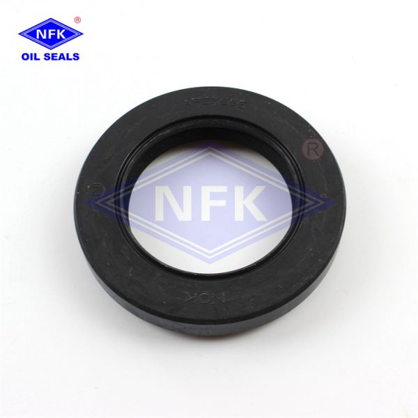 NFK Brand E312D Excavator Hydraulic Travel Motor Seal O-ring Kit Service Repair Kit for CAT E312D