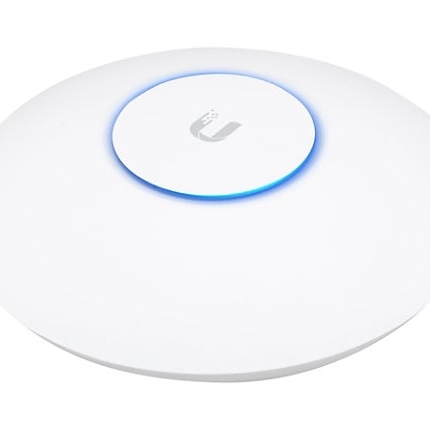 NIB Original UAP-AC-HD Wireless AP WiFi Access Point for Customer Requirements