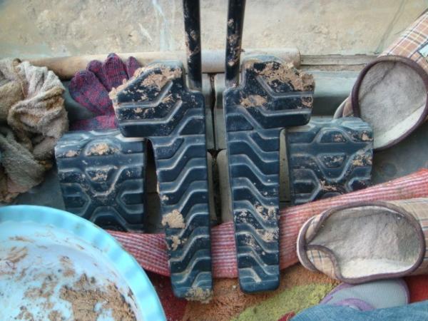 320C used  excavator hammer  mali Bamako mauritius	Port Louis mauritania Nouakc