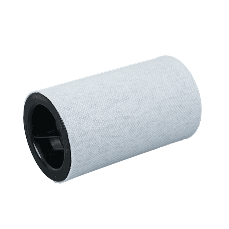 IQAir GC Replacement Filter Factory Direct Supply | HEPA & Activated Carbon