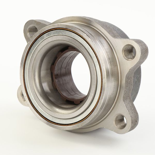 Auto Part High Auto/Bearing Customized Request for Spherical Non-Aligning Bearings