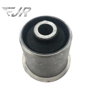 3y0 407 200 Adequado para montagem de borracha adesiva Bentley