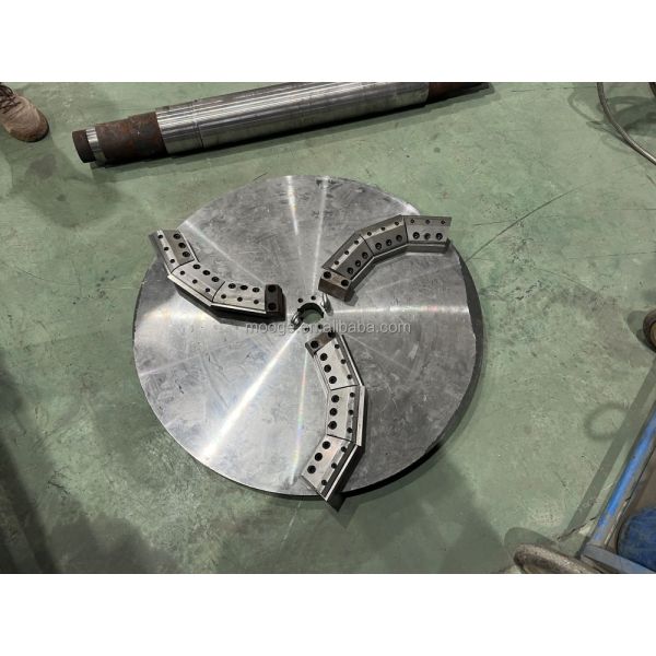 Automatic PP PE Plastic Film Granulator Machine