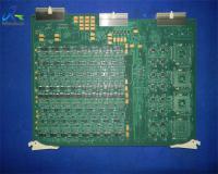  HD11 HD11XE TR Ultrasonic Board 453561342481 Ultrasound Accessories Parts