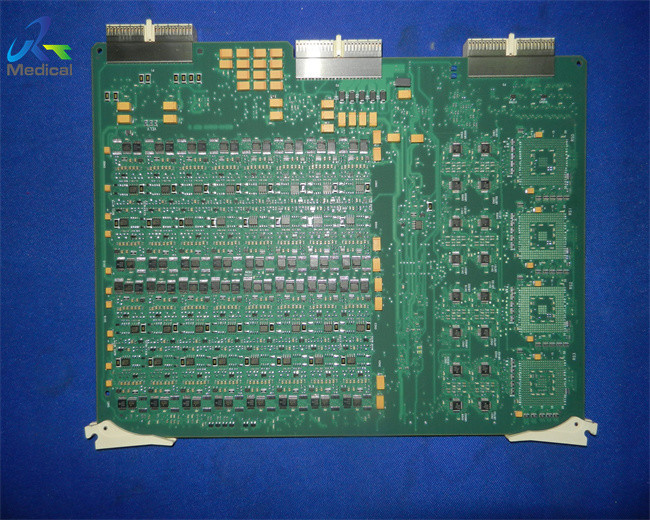 Части аксессуаров ультразвука доски 453561342481  HD11 HD11XE TR ультразвуковые