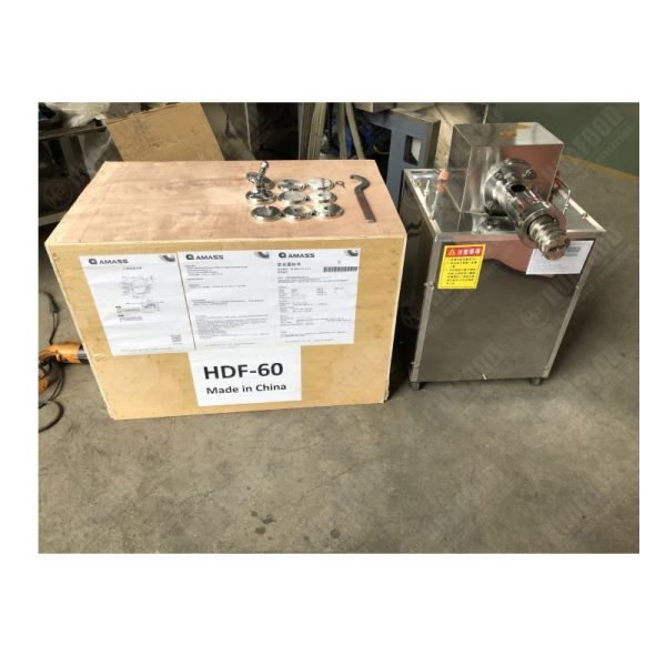 Air Compressor Discounted Fresh Pasta Machine Manufacturers