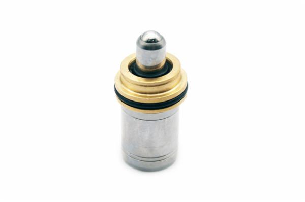EX200 ZX200 ZX240 ZX330 ZX450 Excavator Hydraulic Spare Parts Joystick Handle Pusher Pedal Valve Bullet
