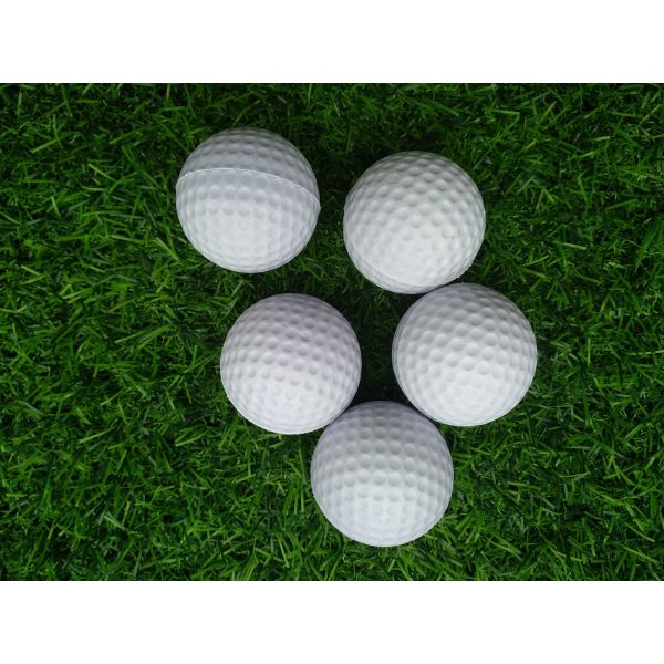Pu Foam Practice golf ball , golf ball , ball , golf balls  , golf