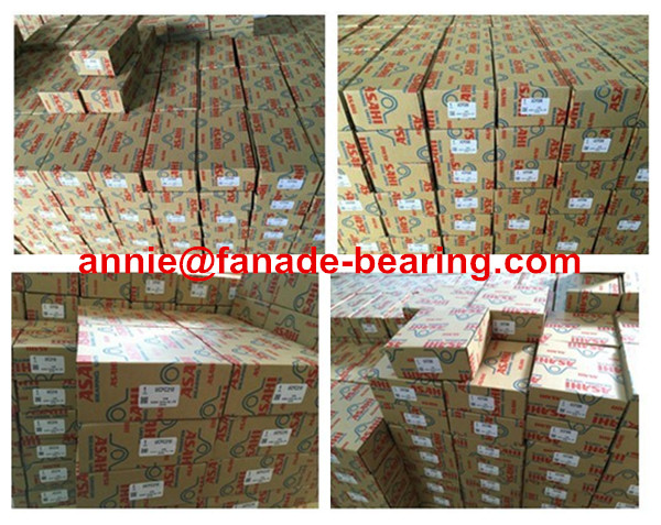 Flange Pillow Block Bearing ASAHI BLFL5J  B5 Bearing Unit LFL5J BLFL5J