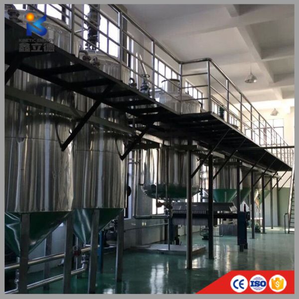 Rice Bran Oil Making Machinery Commercial Rotocel Extractor Seed Oil Press Machine Groundnut Oil Extraction Machine